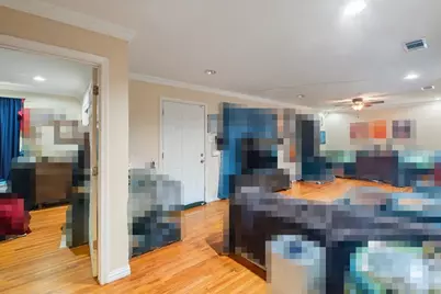 3017 San Medina Avenue, Dallas, TX 75228 - Photo 20