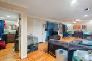 3017 San Medina Ave, Dallas, TX 75228 - Photo 20