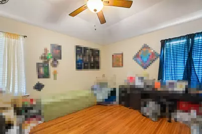 3017 San Medina Avenue, Dallas, TX 75228 - Photo 16