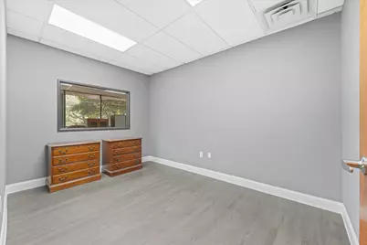 3100 Premier Drive #206a,207, Irving, TX 75063 - Photo 10