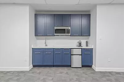 3100 Premier Drive #206a,207, Irving, TX 75063 - Photo 14