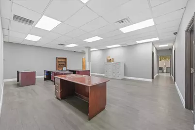 3100 Premier Drive #206a,207, Irving, TX 75063 - Photo 4