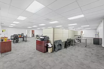 3100 Premier Drive #206a,207, Irving, TX 75063 - Photo 20