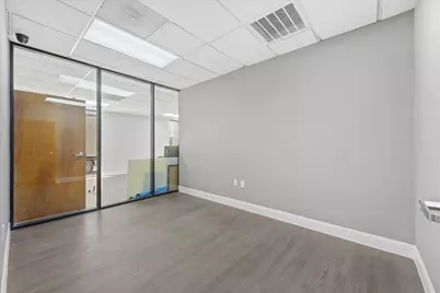 3100 Premier Drive #206a,207, Irving, TX 75063 - Photo 8