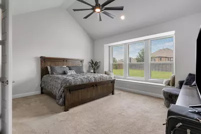 1201 Sea Island Road, Aubrey, TX 76227 - Photo 14