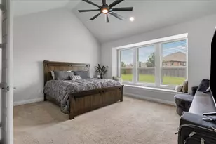 1201 Sea Island Rd, Aubrey, TX 76227 - Photo 14