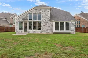 1201 Sea Island Rd, Aubrey, TX 76227 - Photo 26