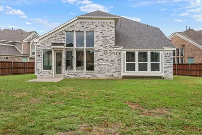 1201 Sea Island Road, Aubrey, TX 76227 - Photo 26