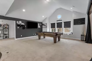 1201 Sea Island Rd, Aubrey, TX 76227 - Photo 18