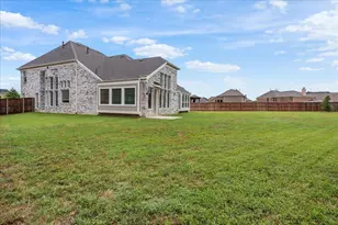 1201 Sea Island Rd, Aubrey, TX 76227 - Photo 28