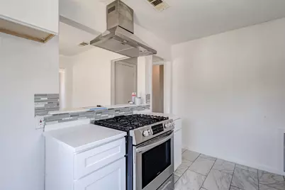 1510 Carson Street, Dallas, TX 75216 - Photo 16