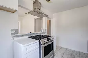 1510 Carson St, Dallas, TX 75216 - Photo 16