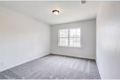1510 Carson Street, Dallas, TX 75216 - Photo 18