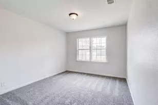 1510 Carson St, Dallas, TX 75216 - Photo 18