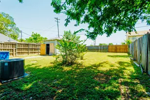 1510 Carson St, Dallas, TX 75216 - Photo 22