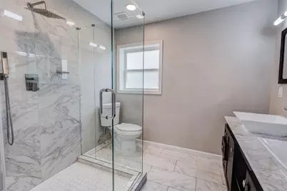 1510 Carson Street, Dallas, TX 75216 - Photo 20