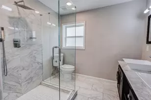 1510 Carson St, Dallas, TX 75216 - Photo 20