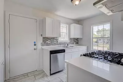 1510 Carson Street, Dallas, TX 75216 - Photo 14