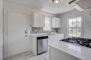 1510 Carson St, Dallas, TX 75216 - Photo 14