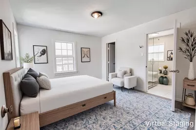 1510 Carson Street, Dallas, TX 75216 - Photo 8