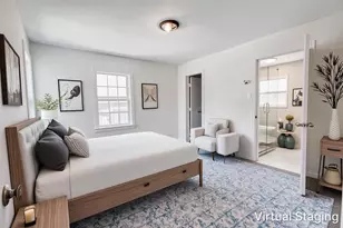 1510 Carson St, Dallas, TX 75216 - Photo 8