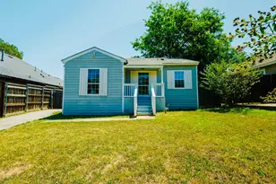 1510 Carson St, Dallas, TX 75216 - Photo 2
