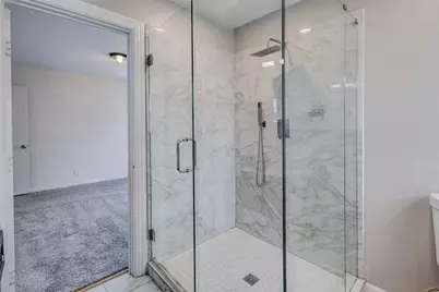 1510 Carson Street, Dallas, TX 75216 - Photo 24
