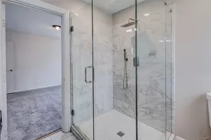 1510 Carson St, Dallas, TX 75216 - Photo 24