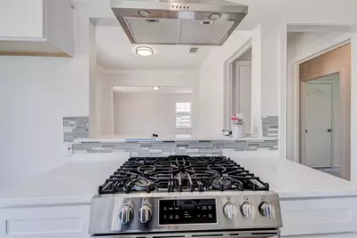 1510 Carson Street, Dallas, TX 75216 - Photo 12