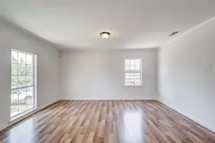 1510 Carson St, Dallas, TX 75216 - Photo 8