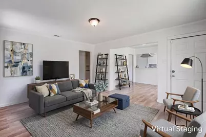 1510 Carson Street, Dallas, TX 75216 - Photo 4