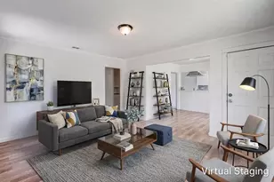 1510 Carson St, Dallas, TX 75216 - Photo 4