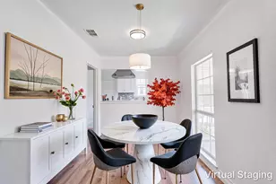 1510 Carson St, Dallas, TX 75216 - Photo 6