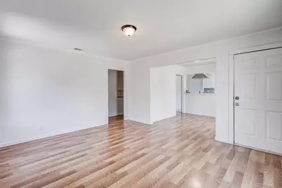 1510 Carson Street, Dallas, TX 75216 - Photo 4