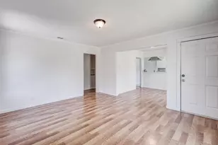 1510 Carson St, Dallas, TX 75216 - Photo 4
