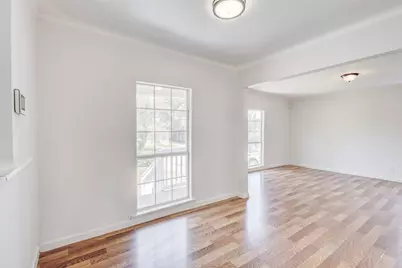 1510 Carson Street, Dallas, TX 75216 - Photo 10