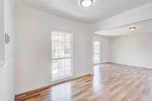 1510 Carson St, Dallas, TX 75216 - Photo 10