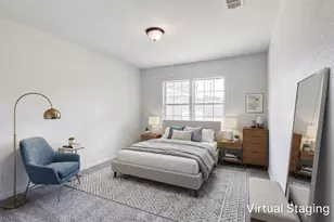 1510 Carson St, Dallas, TX 75216 - Photo 10