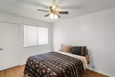 4414 Westminster Drive, Irving, TX 75038 - Photo 12