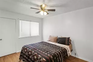 [Address not provided], Irving, TX 75038 - Photo 12