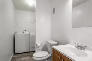 [Address not provided], Irving, TX 75038 - Photo 10