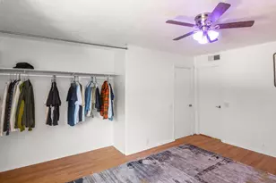 [Address not provided], Irving, TX 75038 - Photo 16