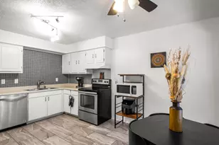 4414 Westminster Dr, Irving, TX 75038 - Photo 1