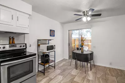 [Address not provided], Irving, TX 75038 - Photo 1