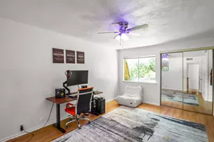 [Address not provided], Irving, TX 75038 - Photo 14