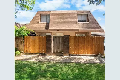 [Address not provided], Irving, TX 75038 - Photo 2