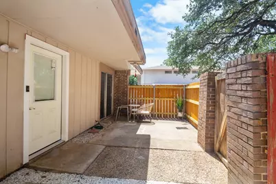 [Address not provided], Irving, TX 75038 - Photo 4