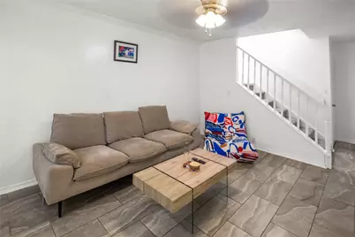 4414 Westminster Drive, Irving, TX 75038 - Photo 6