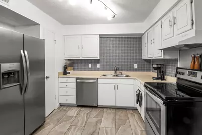 4414 Westminster Drive, Irving, TX 75038 - Photo 8
