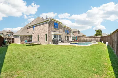 3604 Bankside, The Colony, TX 75056 - Photo 40